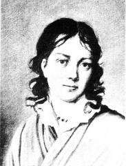 Bettina 