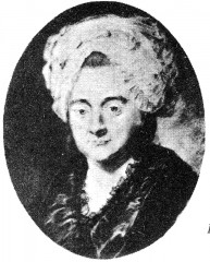Bettina 