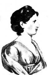 Bettina 