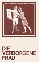 Die verborgene Frau