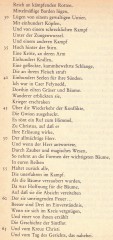 die weiße göttin