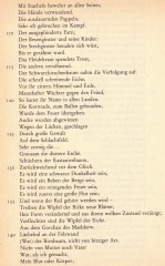 die weiße göttin