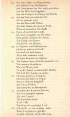 die weiße göttin