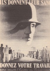 stumme generation