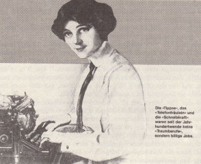 Fachwissenschaftliche Beiträge 