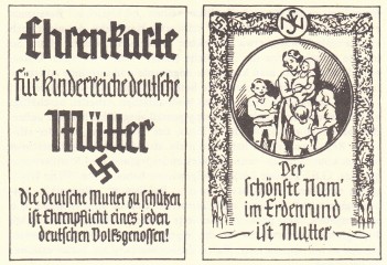 Fachwissenschaftliche Beiträge 
