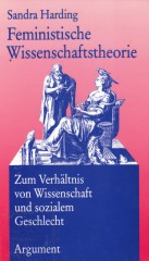 Feministische Wissenschaftstheorie