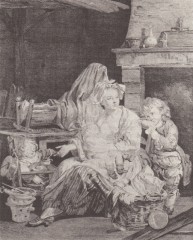 Frauen in der Geschichte I 