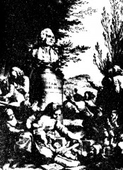 Frauen in der Geschichte III 