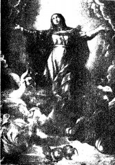 Frauen in der Geschichte III 