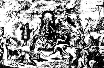 Frauen in der Geschichte III 