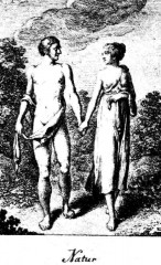 Frauen in der Geschichte IV