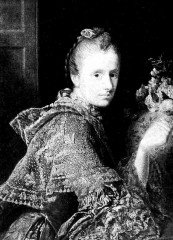 Frauen in der Geschichte IV