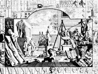 Frauen in der Geschichte IV