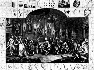 Frauen in der Geschichte IV