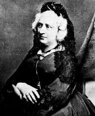 Frauen in der Geschichte IV