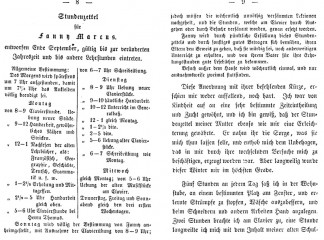 Frauen in der Geschichte IV