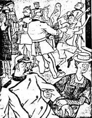 Frauen in der Geschichte IV