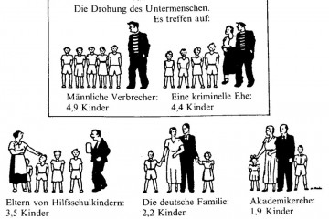Frauen in der Geschichte VIII