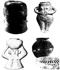 Frauen in der Geschichte VIII