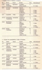 Frauen in der Geschichte VII