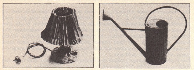 Frauen in der Geschichte V