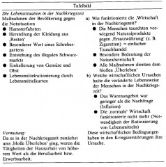 Frauen in der Geschichte V