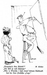 Frauen in der Geschichte IV