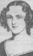 Aston Louise