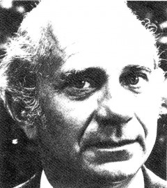 Duby Georges