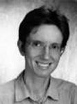 Freier Anna Elisabeth