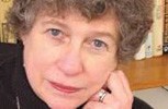 Gilbert Sandra M.