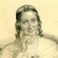 Hahn-Hahn Ida