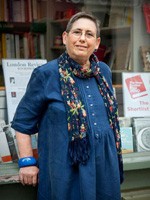 Kaplan Cora
