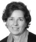 Kleinau Elke