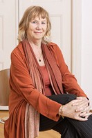 Kummer Irène