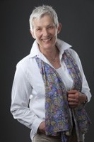 Lauterer-Pirner Heidi