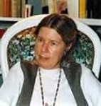 Möhrmann Renate 