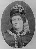 Mühlbach Luise
