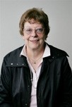 Nyssen Elke
