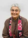 Spivak Gayatri