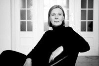 Steinbrügge Lieselotte