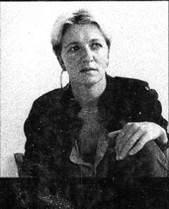 Streib Uli