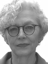 Weigel, Sigrid