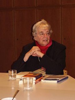 Weiss Ruth