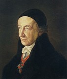 Wieland Christoph