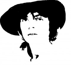 Wittig Monique