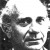 Duby Georges