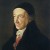 Wieland Christoph