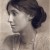 Woolf Virginia